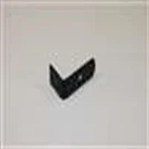 Genuine Ariens Sno-thro Gear Strap Part# 03220751. Fixed Price $19.79.