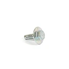New Briggs & Stratton Oem 594618 Screw 38E347-0001-B1 38E347-0001-B5. Fixed Price $14.17.