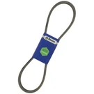 Traction Drive Belt Fits John Deere M82258 110 112 200 210 212 214 216. Fixed Price $25.47.