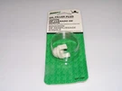Arnold Oil Filler Plug OP-100 Replacement For Oe# 66768 New. Fixed Price $5.99.