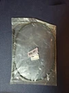 Replaces Mtd 946-0550 Stens 290-551 Control Cable. Fixed Price $13.00.