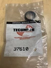 Tecumseh, Briggs & Stratton Assorted Box Gasket And Parts Free Shipping. Fixed Price $49.95.
