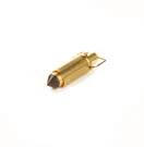 New Briggs & Stratton Oem 807706 Valve-float Needle 290772-0020-99. Fixed Price $49.16.