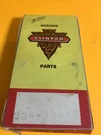 Clinton Genuine Engine Part 233-113-5 Ring Set. Fixed Price $21.78.