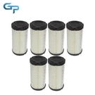 Pack Air Filter For Kubota Bx Series RTV500 D662 D722 D782 D902 RTV900 KTV900. Fixed Price $26.57.