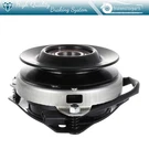 ?pto Clutch For Bolens 717-3497 Lawn Mower. Fixed Price $98.70.