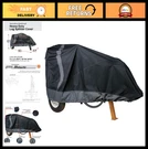 Waterproof Heavy-duty Log Splitter Cover Classic Protection For Outdoor Equipm. Fixed Price $126.99.