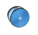 Volant Powercore Replacement Air Intake Filter 61508. Fixed Price $134.98.