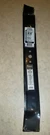 Arnold 3 22" Craftsman Husqvarna Poulan Mulching Mower Blade 490-100-0025. Fixed Price $29.00.