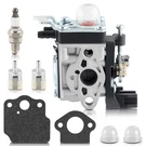 Carburetor For Echo HCA-2620S PE-2620S PPF-2620 PPT-2620. Fixed Price $28.99.