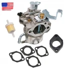 For Stens 058-313 Subaru Carburetor 267-62302-20 267-62302-30 EH41. Fixed Price $27.47.