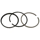 Piston Rings +.010 Fits Ariens 20094200 Gravely 012364 Kohler 235890 48 108 02. Fixed Price $26.57.
