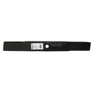 Stens Brand Standard Blade / For M143504 330-500. Fixed Price $37.35.