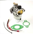 Carburetor For Craftsman Lawn Mower Model# 917.271041 917271041. Fixed Price $27.99.