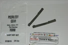 Genuine! Peerless Tecumseh 792089B Mtd/scag Shift Keys 700 Transaxle. Fixed Price $25.55.