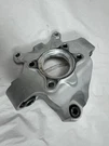 Polaris Rzr Pro Turbo Right Rear Knuckle Carrier Oem #5142246 2022-23 K181. Fixed Price $206.10.