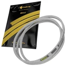 037X96MA 46" Deck Belt For Murray 46103A 461000X71A 461000X8A. Fixed Price $14.00.