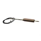 Genuine Oem Toro Part # 115-5680 Power Max Auger Cable; Replaces 106-4599. Fixed Price $15.87.