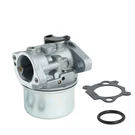 799868 Carburetor For Briggs And Stratton 5.5-6.5- 6.75HP 498170 799872 790821. Fixed Price $9.69.