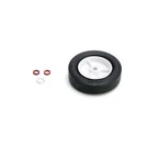 Toro Wheel & Tire Kit 678636 Genuine Original Oem. Fixed Price $35.45.