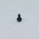 Tecumseh Oem Fuel Gas Tank Bolt Screw 650561. Fixed Price $9.99.