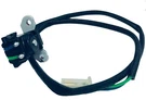 John Deere Original Equipment Electrical Coil - AM118220,1. Fixed Price $64.35.
