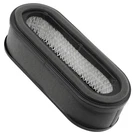 Celox Air Filter For John Deere GX345 LX279 285 320 M76076 MIU10778 M76077. Fixed Price $15.00.