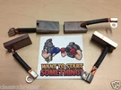 Starter Generator Brush Set Kit Gas Fits Ezgo Golf Cart. Fixed Price $32.49.