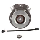 Pto Clutch For Warner 5218237 5218-238 5218-237 Stens 255-335. Fixed Price $108.59.