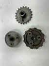 Mtd Ez Steer Yardman Planetary Reducer & Drive Sprocket! 618-0282 918-0282E. Fixed Price $75.00.
