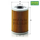 Oil Filter Mann H929X For Mercedes-benz S-class SL/8. Fixed Price $27.52.