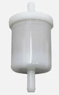 Stens Oem Fuel Filter For 1990-1999 Kubota F932 120-678 Qty. Fixed Price $24.99.