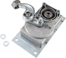 Kwikee Gear Box Linkage With Curved Assembly Gray. Fixed Price $173.99.