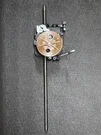 Honda 20001-VG4-H02 Transmission Assy.. Fixed Price $214.28.