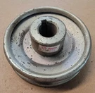 Stens 275 446. Fixed Price $12.99.
