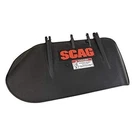 Oem Scag 461844 Discharge Chute SCZ48V SCZ52V SMTC48 SMVR52V STC48V STC52V. Fixed Price $132.29.