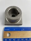 Nos Snapper Oem Blade Drive Hub 7060270. Fixed Price $9.50.