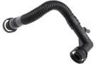 Engine Crankcase Breather Hose Uro Parts 11617504535. Fixed Price $25.99.