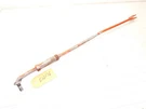 Simplicity 3410 3414 3415 7013 3416-H Tractor Drive Control Linkage. Fixed Price $31.76.