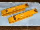 Cub Cadet 1450 Quietline Seat Springs 703-0068. Fixed Price $17.50.