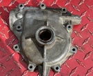 Toro 38592 Power Shift Snowblower Auger Case Half Part # 74-1510. Fixed Price $39.99.