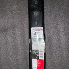 Troybilt Husk, Bolens ,yard Machines 490-110-M089 (42" Blade Cut). Fixed Price $37.00.