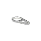 New Briggs & Stratton Oem 793242 Link-counterweight. Fixed Price $32.31.