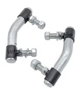 Tie Rod 2PK 597069702 With Mount Nuts For Poulan Craftsman 436887 Husqvarna. Fixed Price $23.47.