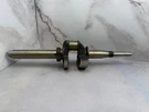 Nla Oem Nos Briggs & Stratton 260502 Crankshaft / 260197 260670. Fixed Price $110.00.