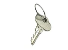 Rotary 12128. Ignition Key Replaces John Deere AM131841, AM101600, AM102439,. Fixed Price $8.20.