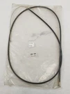 Stens 260-166 Throttle Cable. Fixed Price $9.95.