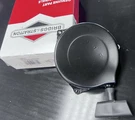 Oem Briggs & Stratton 690101 Recoil Starter Assembly 499706 Sprint Quattro New. Fixed Price $45.99.