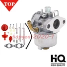 594014 Carburetor Fits Briggs & Stratton Snowthrower 590907 798918 794588 15B100. Fixed Price $23.99.