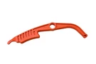 New Oem Echo 17801020560 Throttle Control Nos. Fixed Price $16.99.